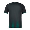 Maillot de Supporter Irlande Troisième 2023 Pour Homme